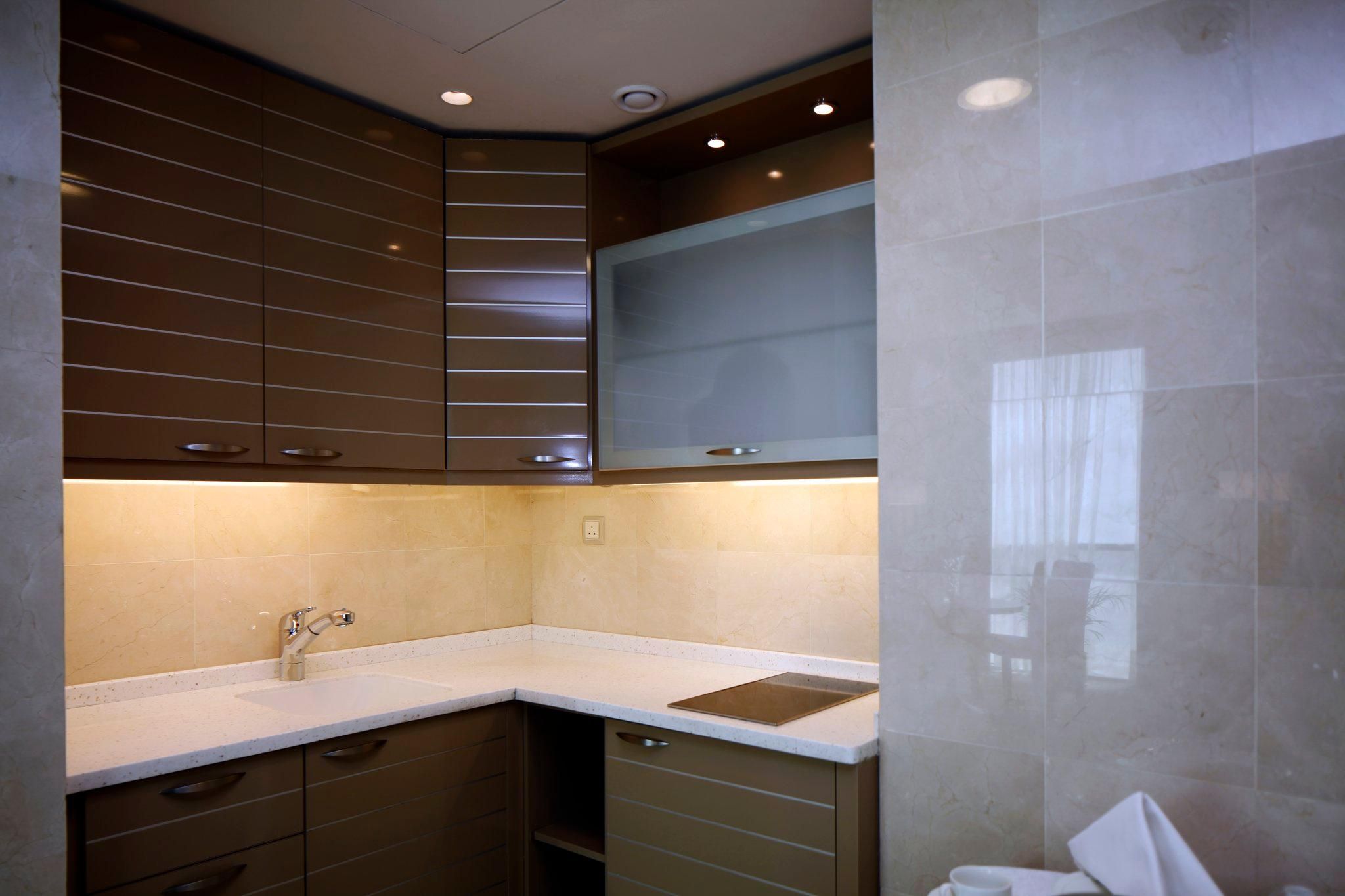 Royal Suite