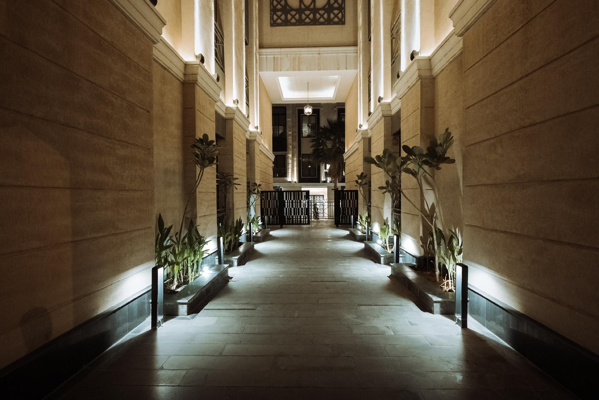 9f9edf2fa7876827995f5f70d47bb426