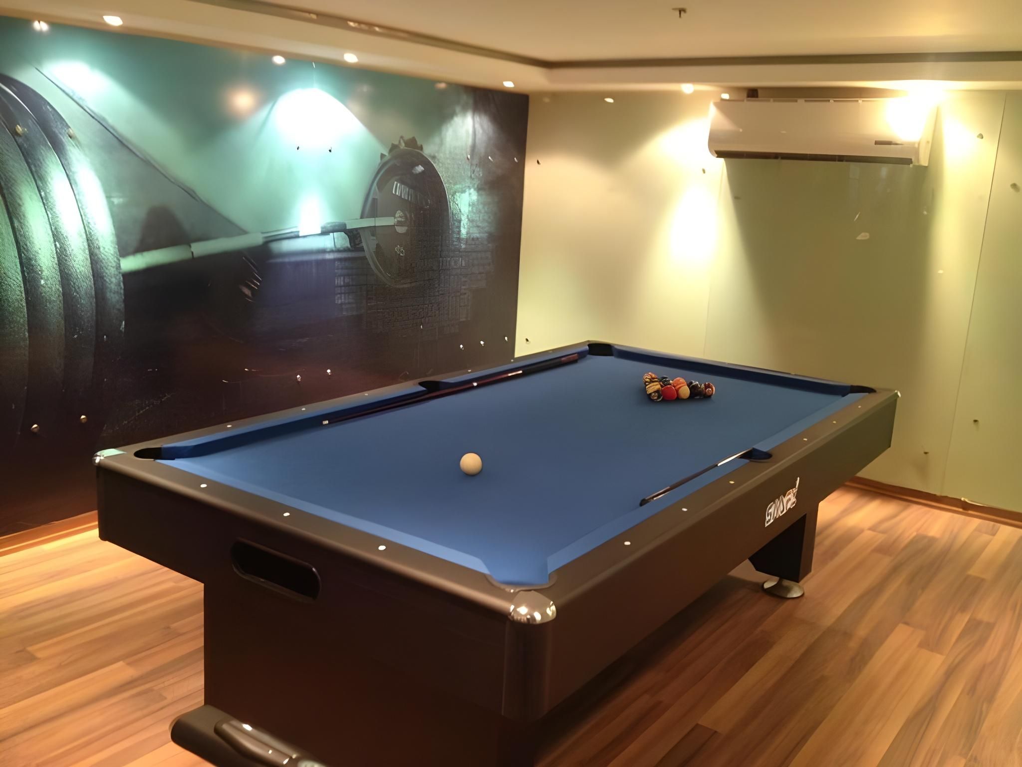 17fd7363d156d52fc99885808ff1f270