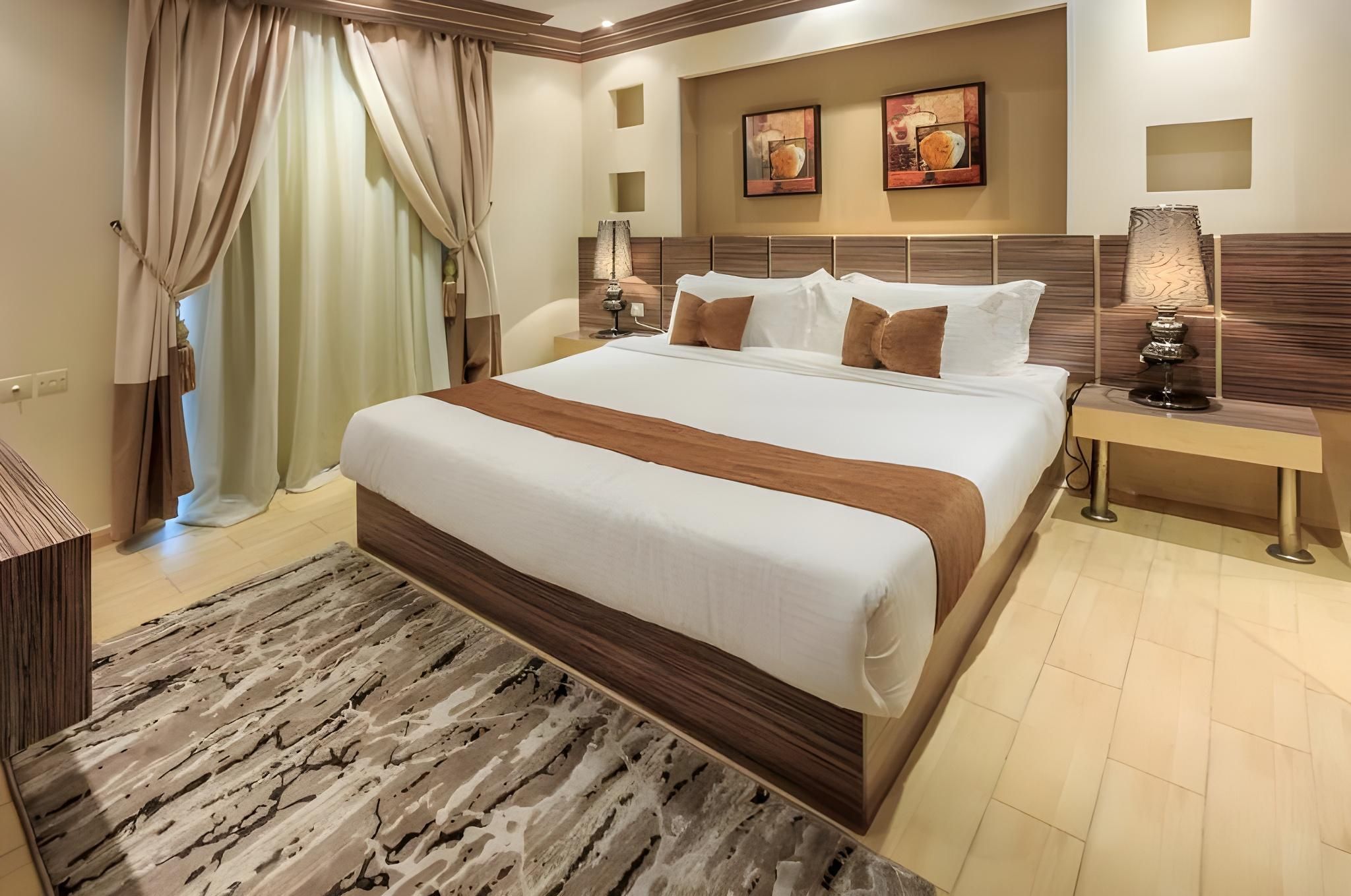 9edaa91d9872aa85ef7ac493e9473cae