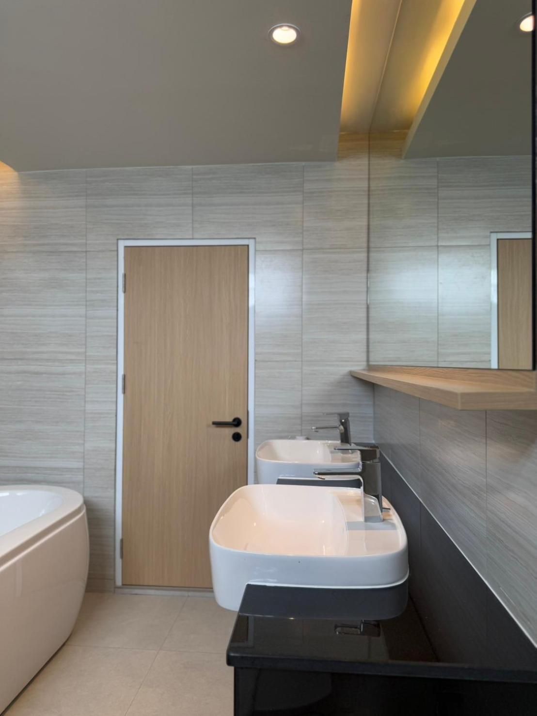 Quadruple Room with Bath