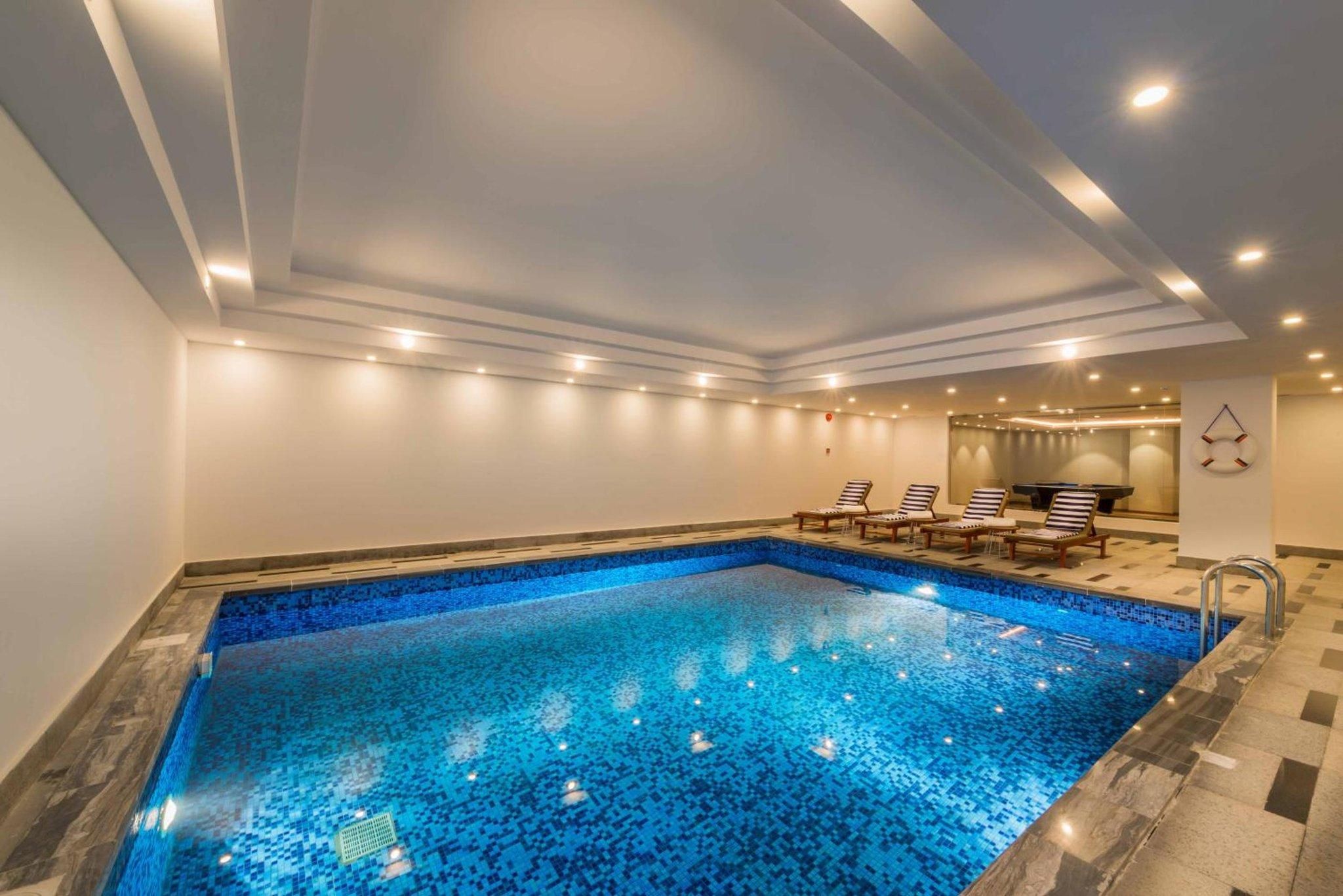 22f87e0c2bc74c2122eb00d70f386c83