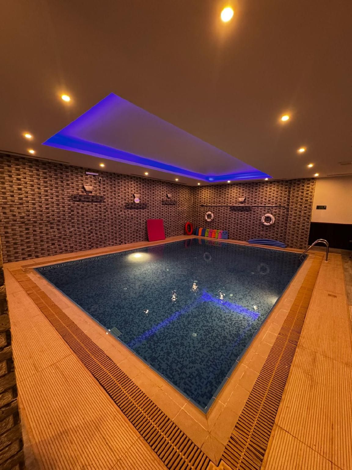 2991b7233a45d976936eedb00920680f