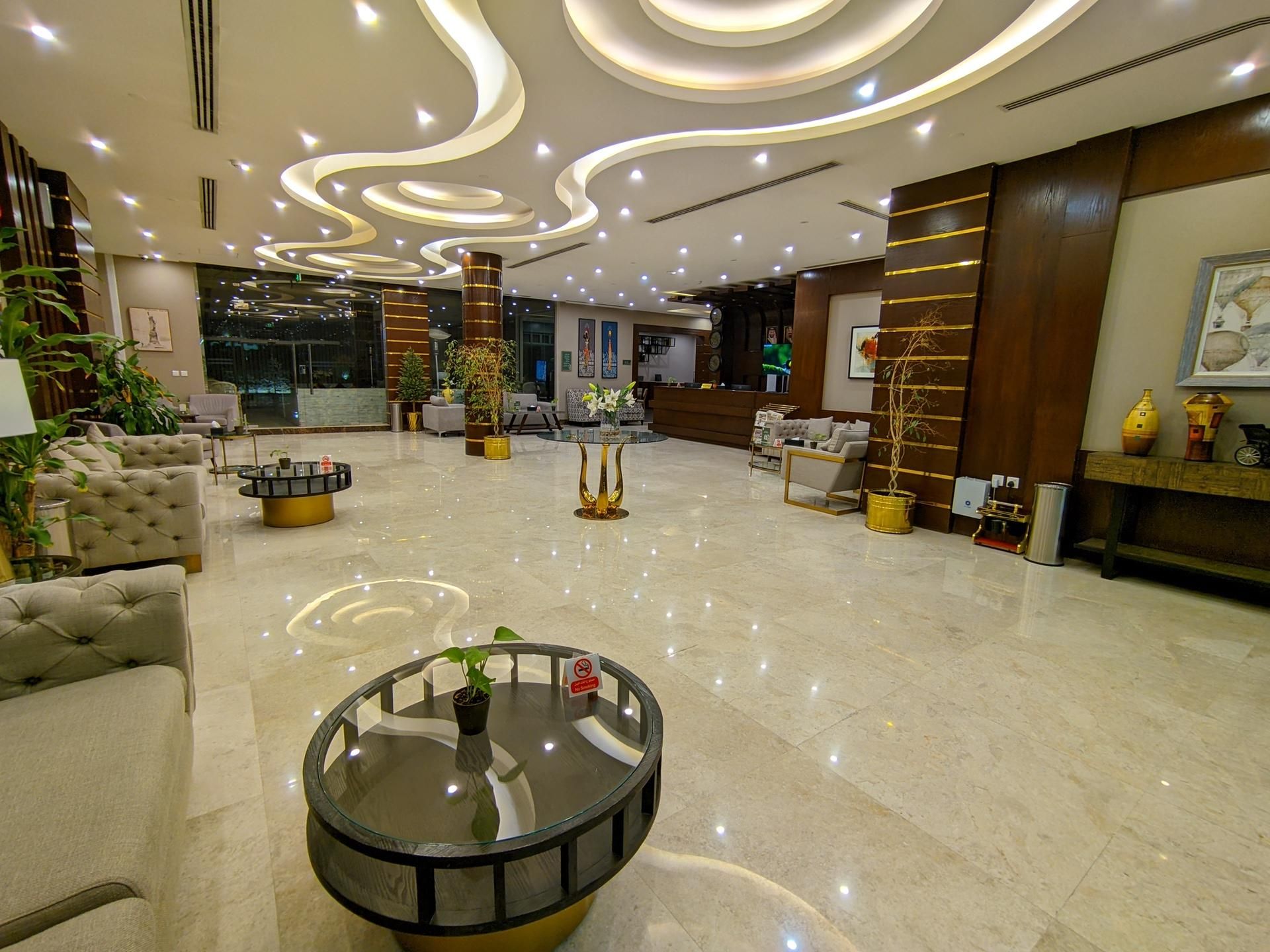 78ef1bd969a4257e1ed24cdcc9ae5f66