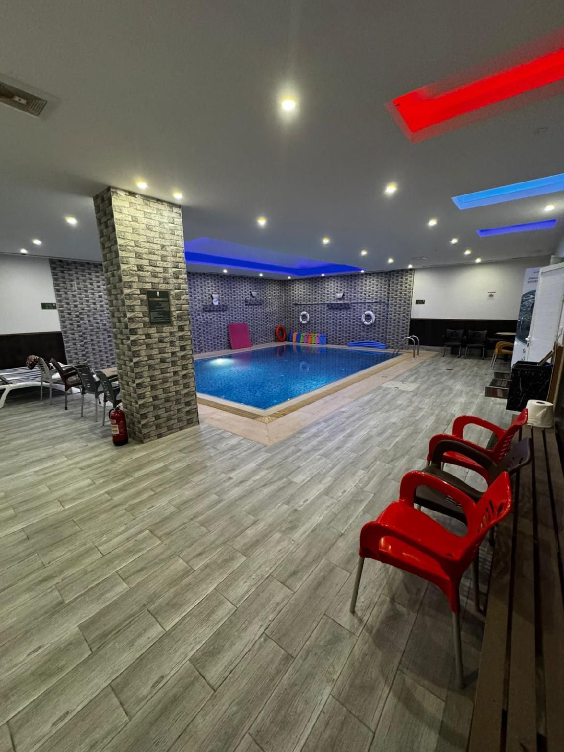 84c4034188642590efe50ef583cea292