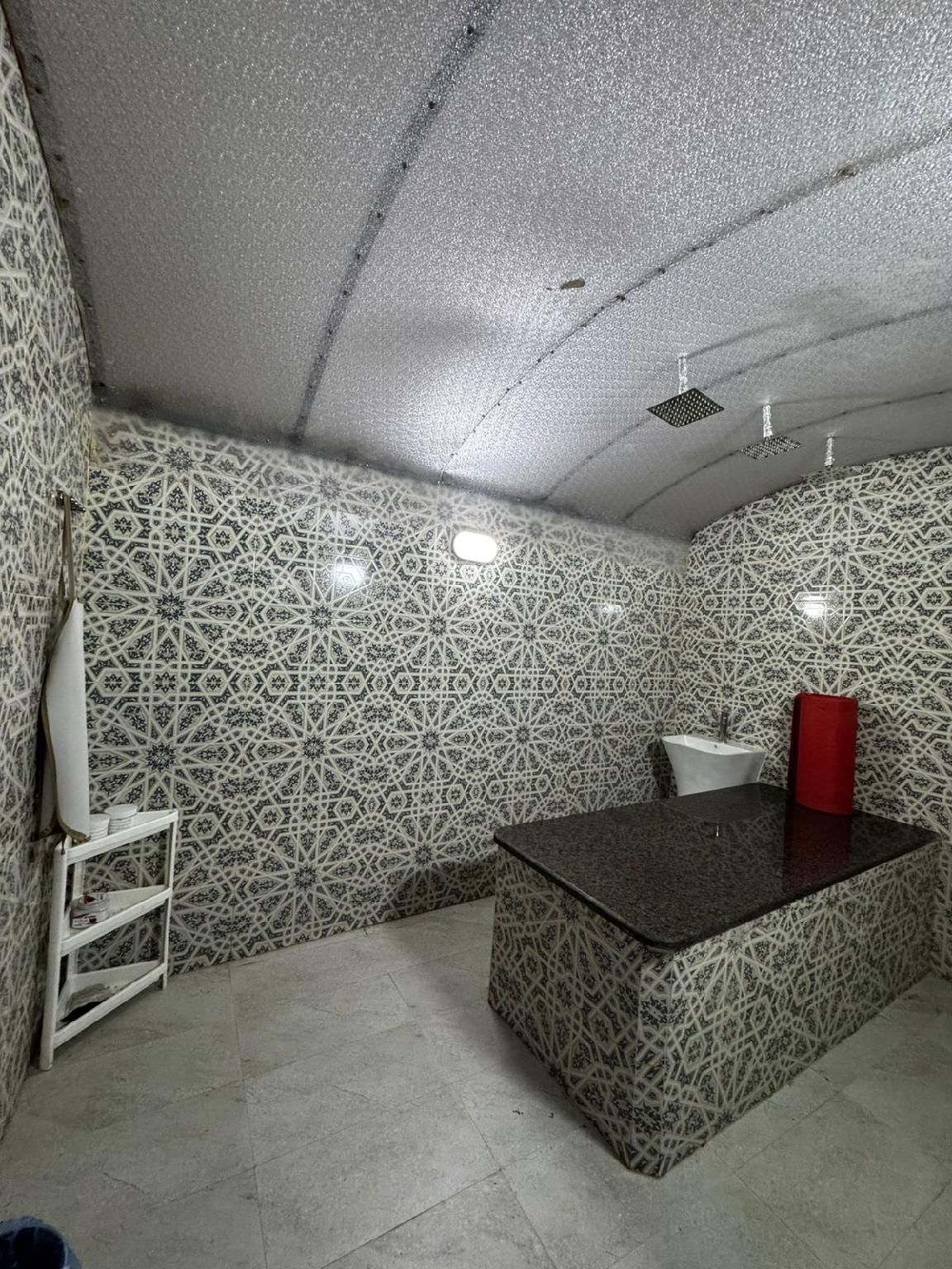 9d64c59c8ecd6de3cee310c1001a405a