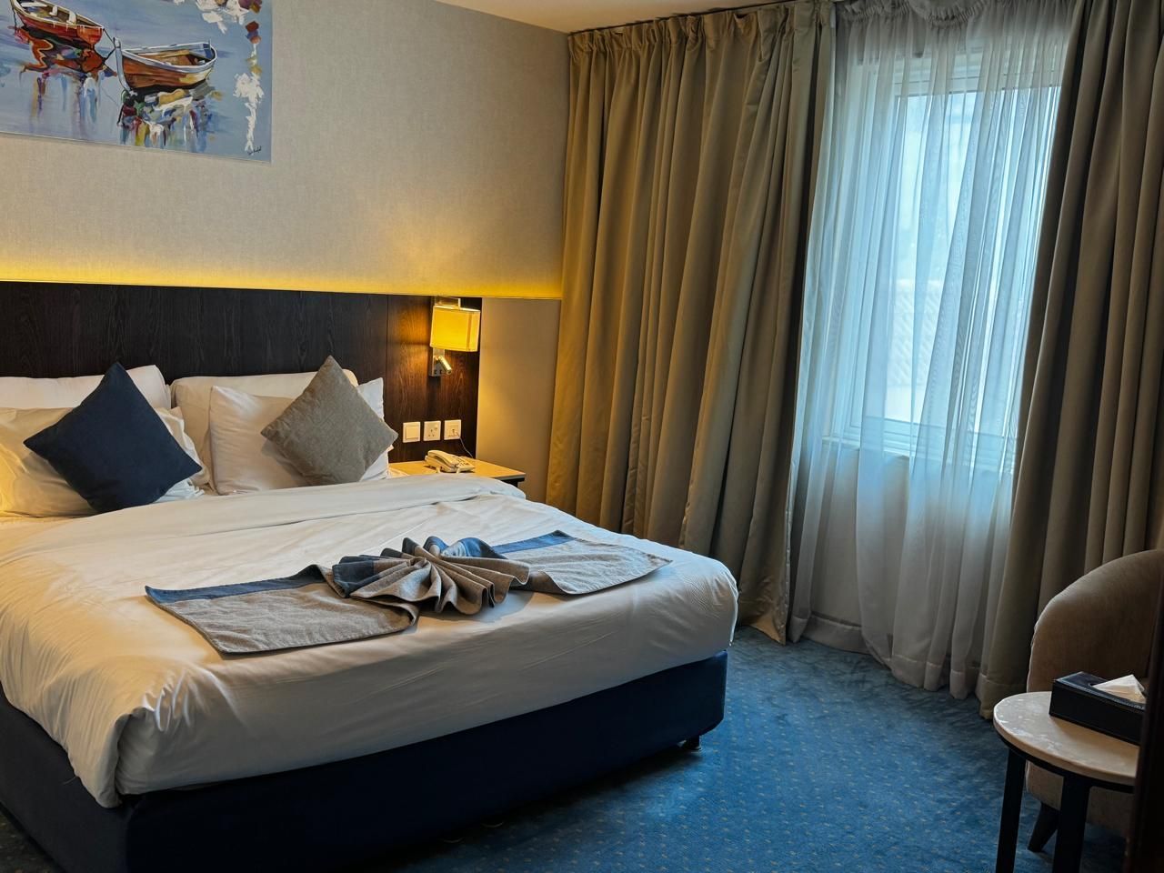 c5a1cab6d8267214e8d414c7a5911471