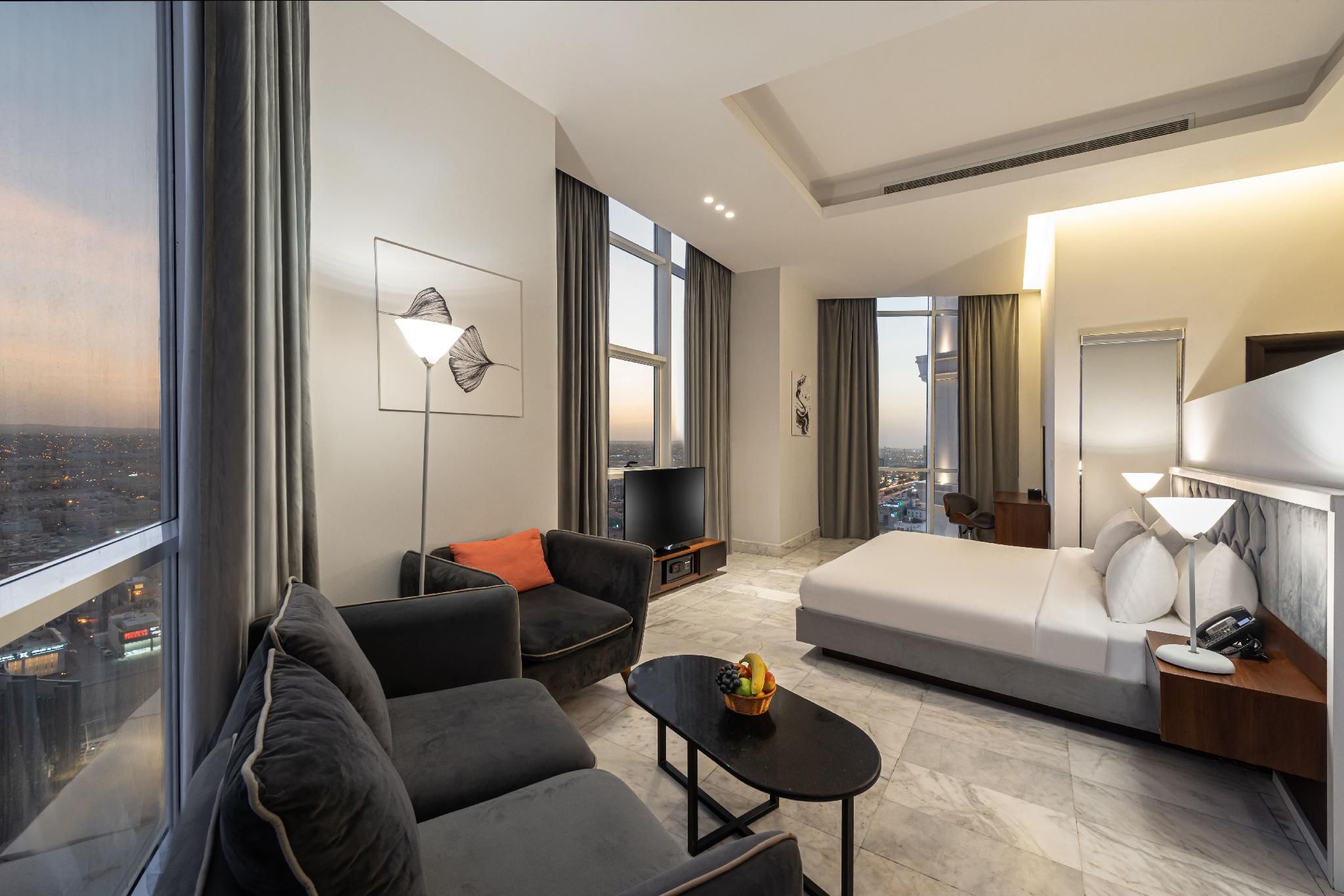 03bb176c3867003f6d9c30cf4890b219