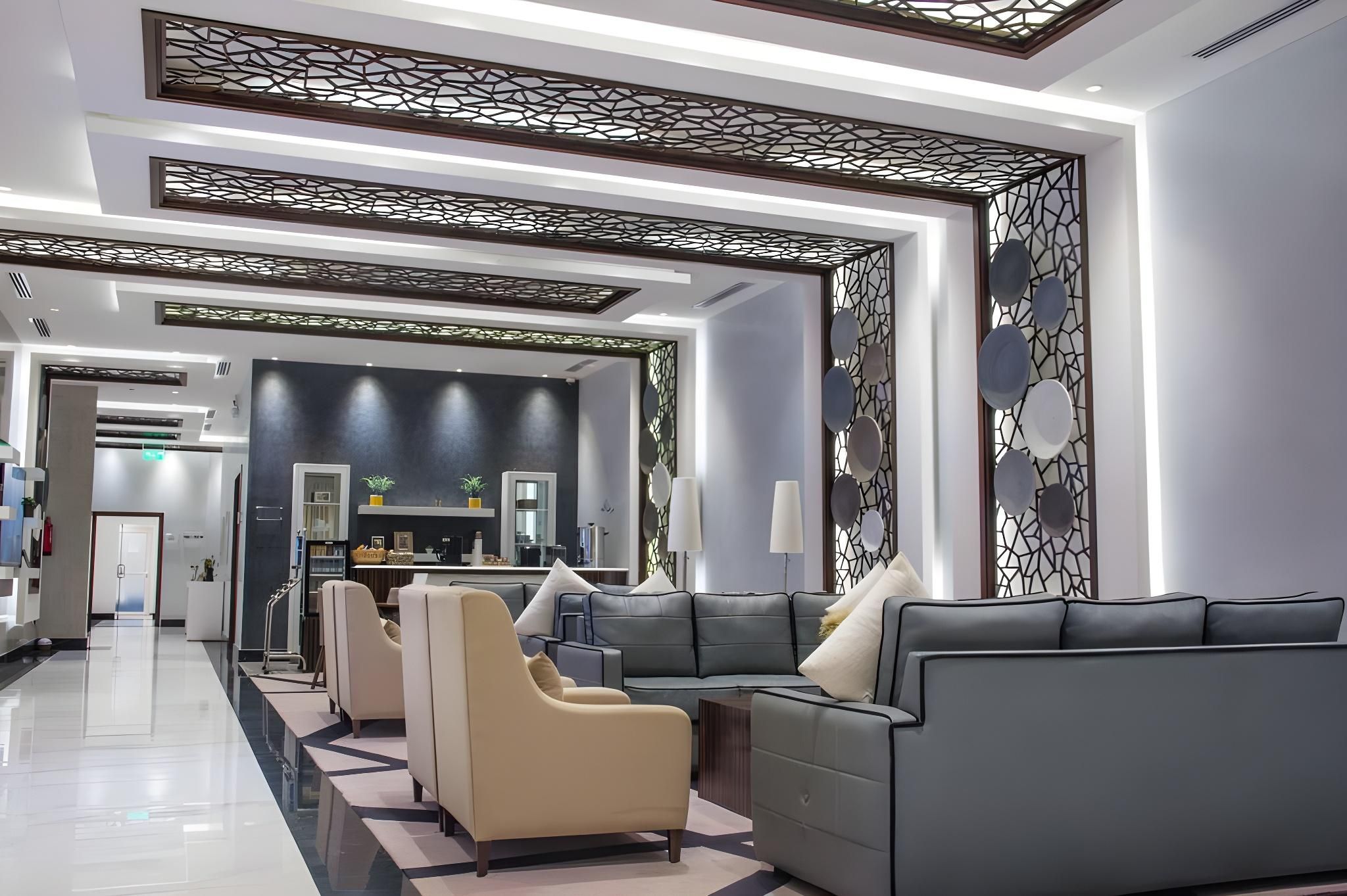 436dfae8160faa578f74803a02f58210