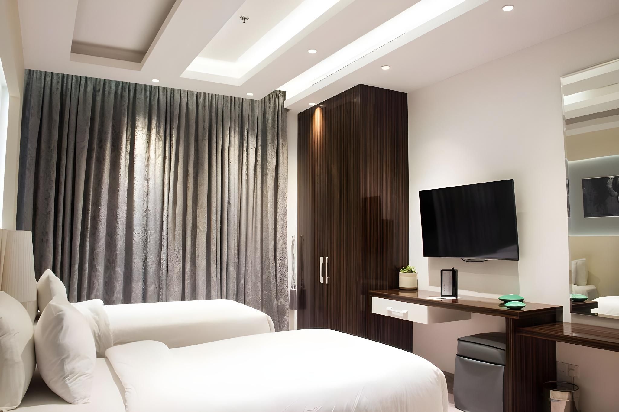 4c7c9a5c33ee3f58fd95453119a9c1fa