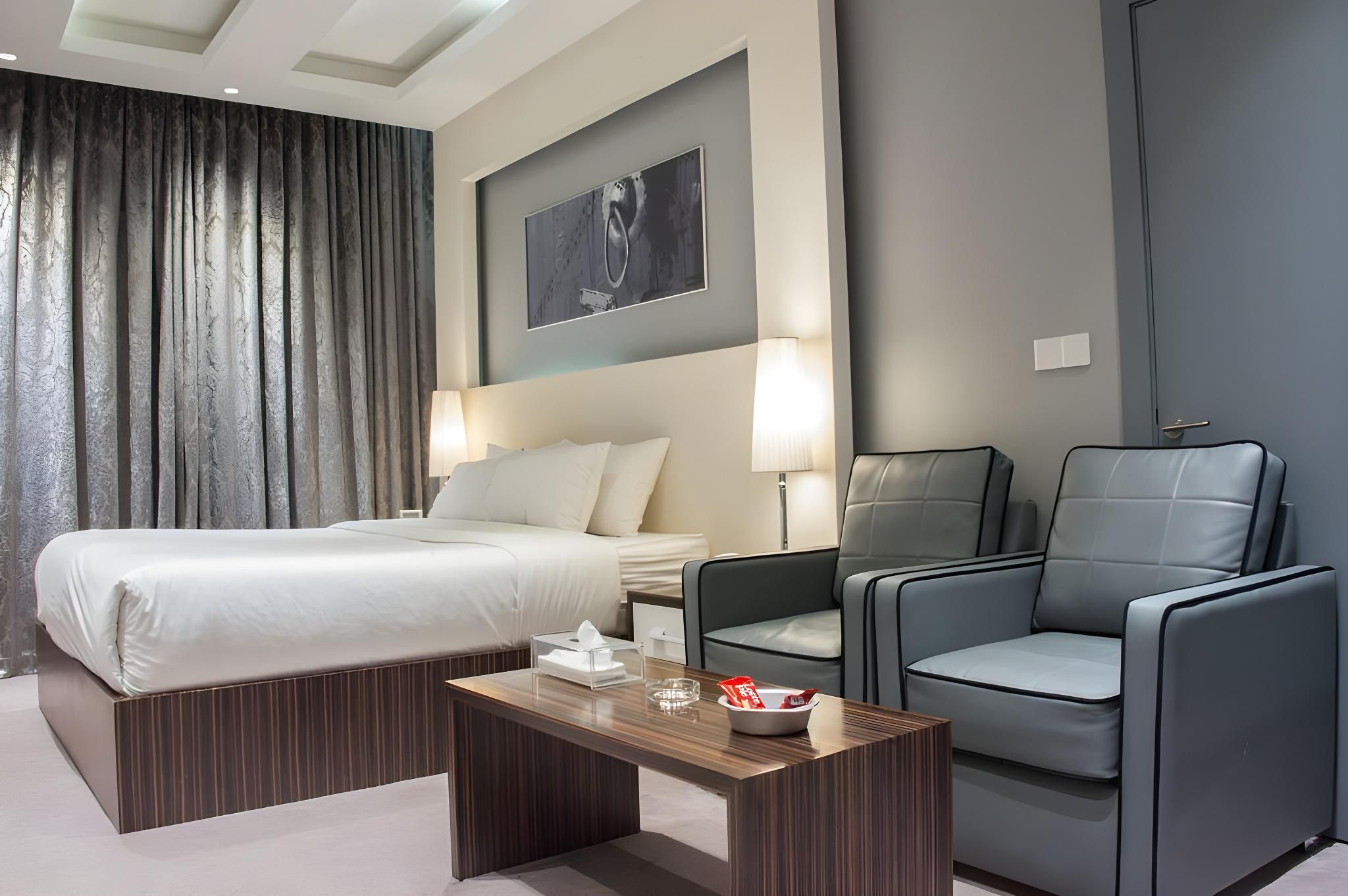 57df76b1a435f7e6cc26acb71960fb73