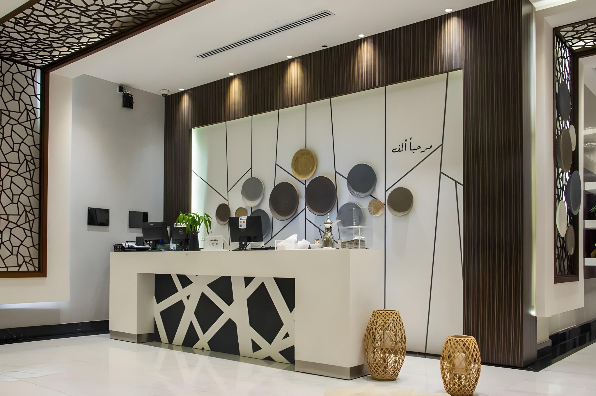 64b48a4364dd2105948d85def4afa954