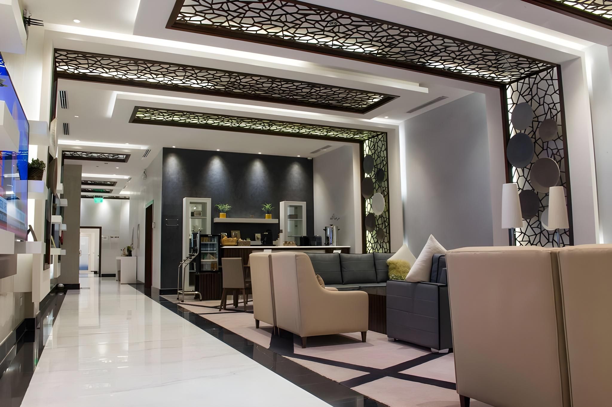 97f9e75b62c4003903ea9475381d1e4b