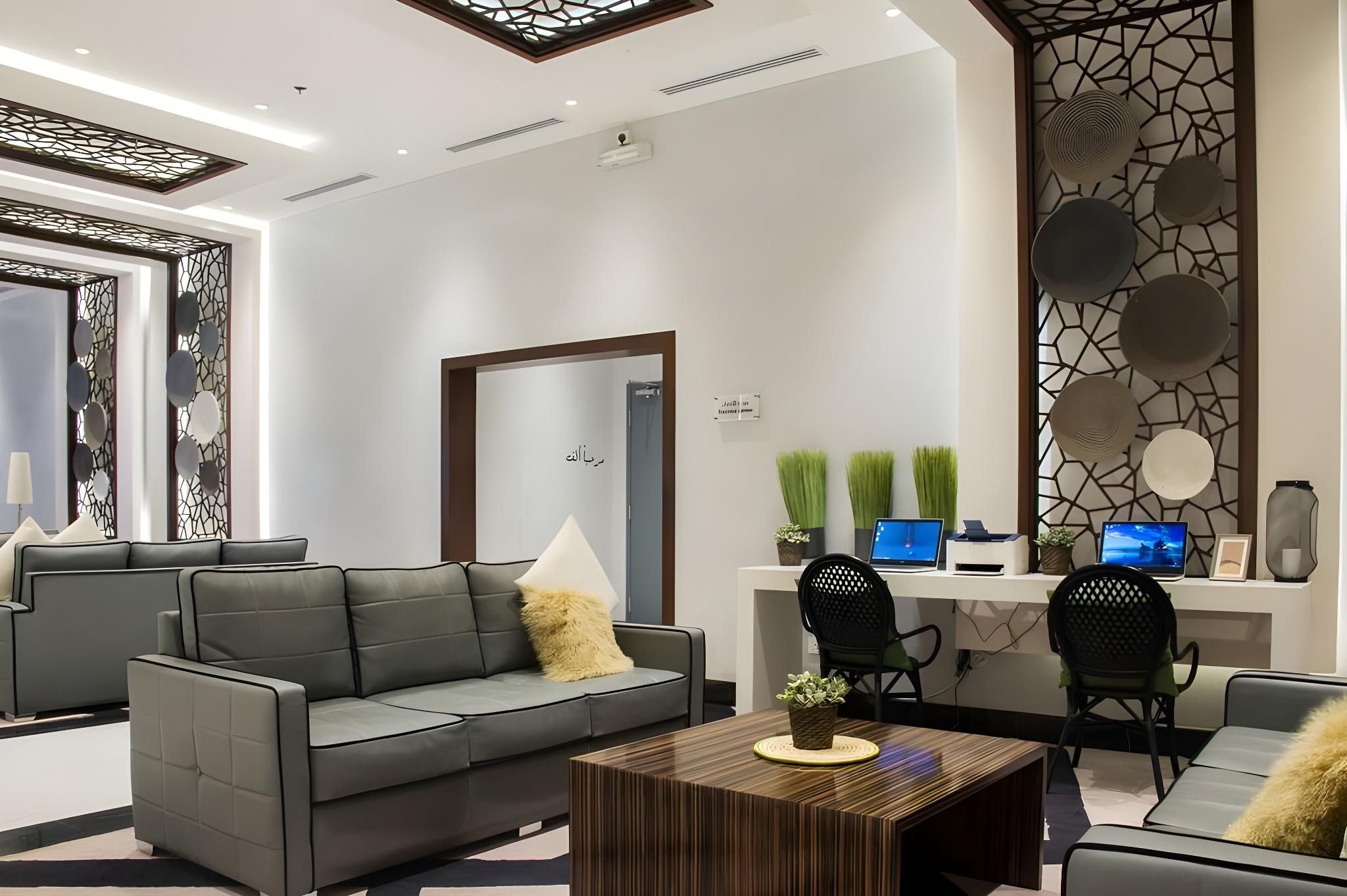 ae425dc985b207c4c15f30c4056c42e3