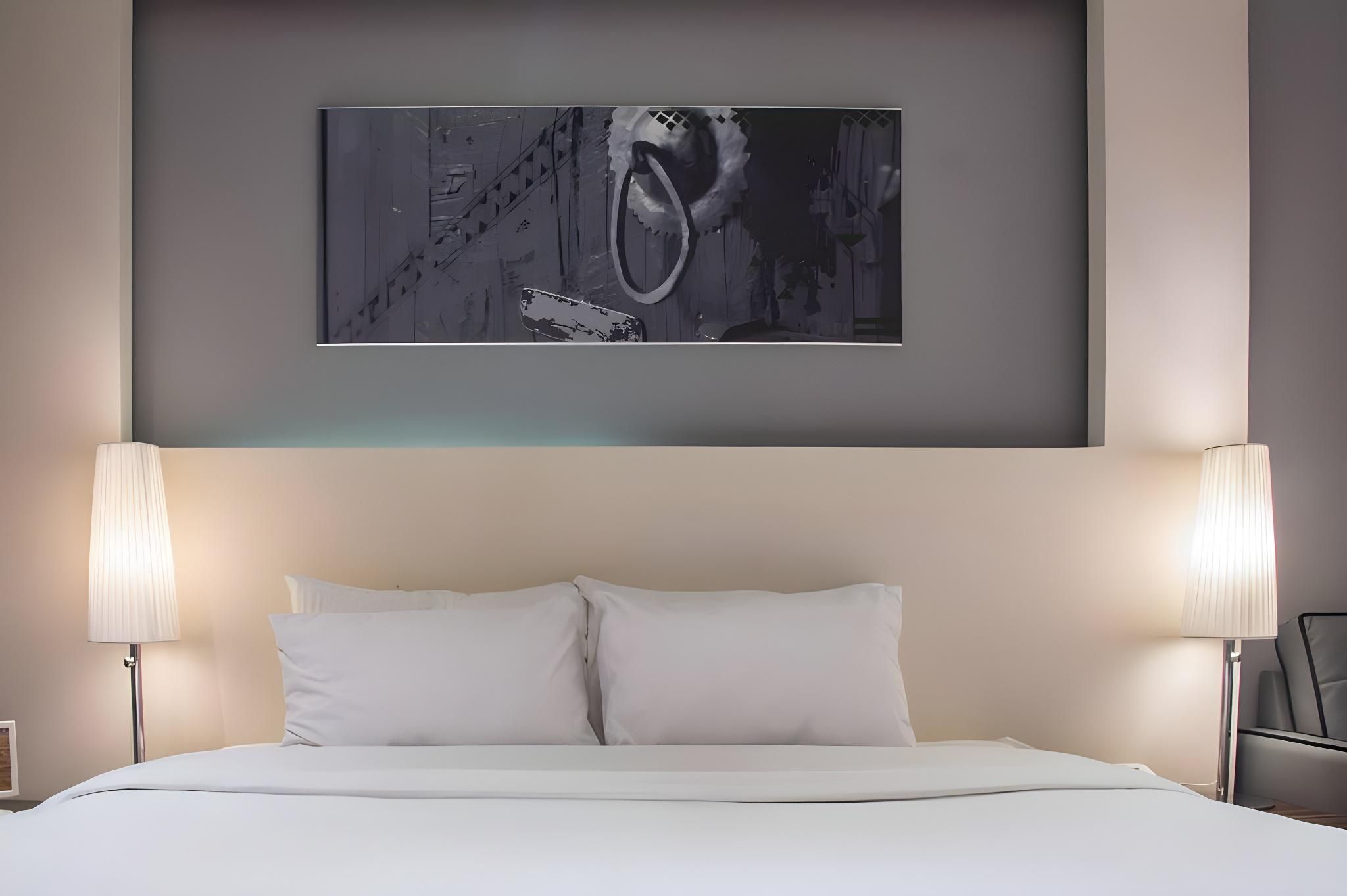 e313217e89436bee194f5b077a4b281c