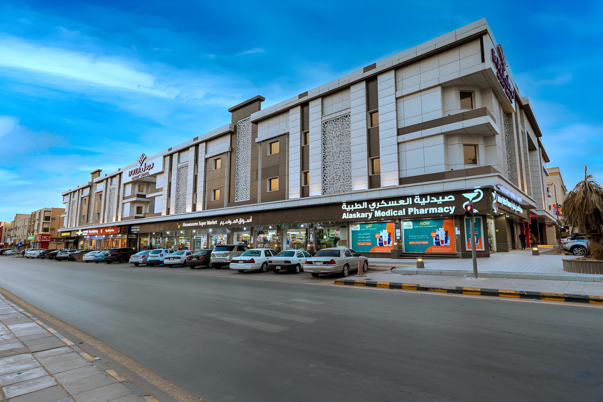 38d4032e7e99084ecebde9661eff6aa8