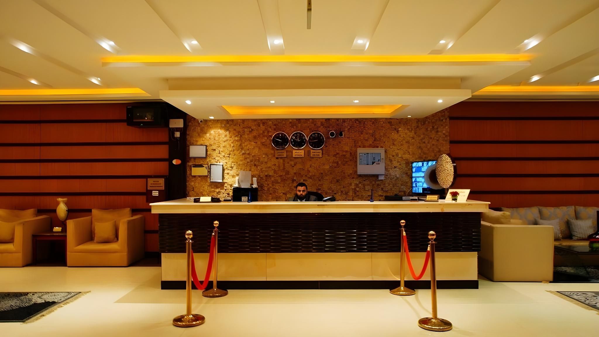 380b435252b7d55fdd81818160cdc0c3