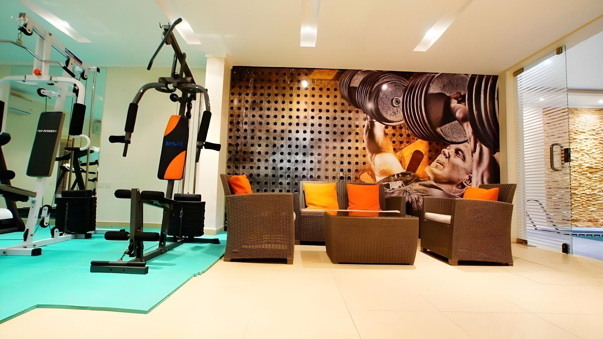 3918e885ec4e14db13c0908b86aeb3b1