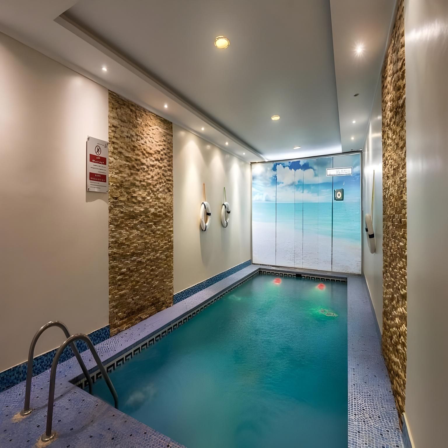 58c2fcd4475c3fdd9215f7688f029cb3