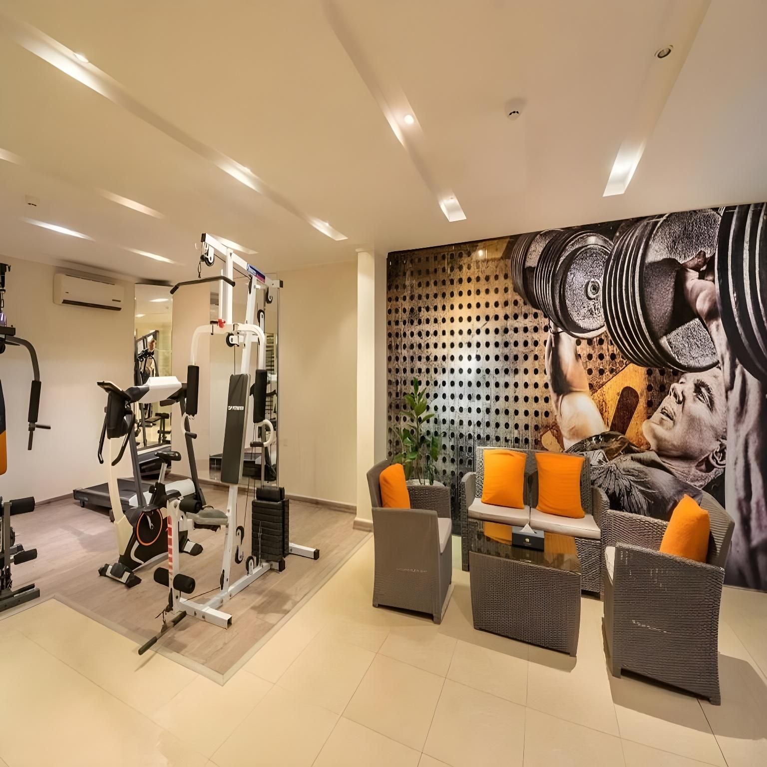 b891d24e194ea1540f6a0f40536f5a1a