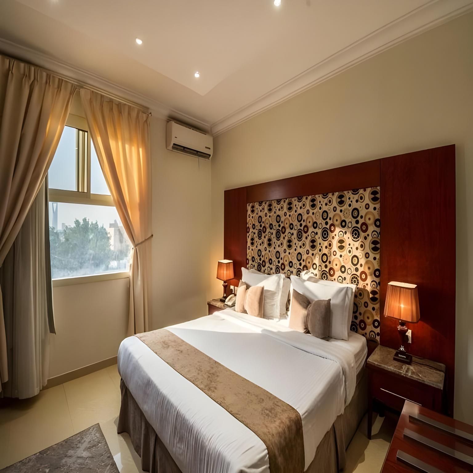 cc5b138d2215bee3c666c35f443b9d65