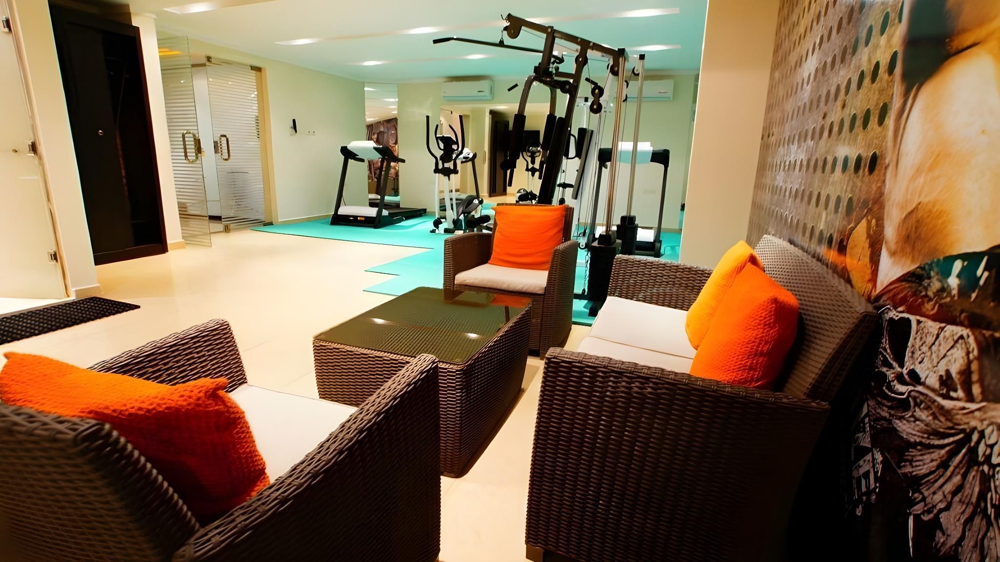 d3f9b4fe3654934e5e1a825f1d70d2e7