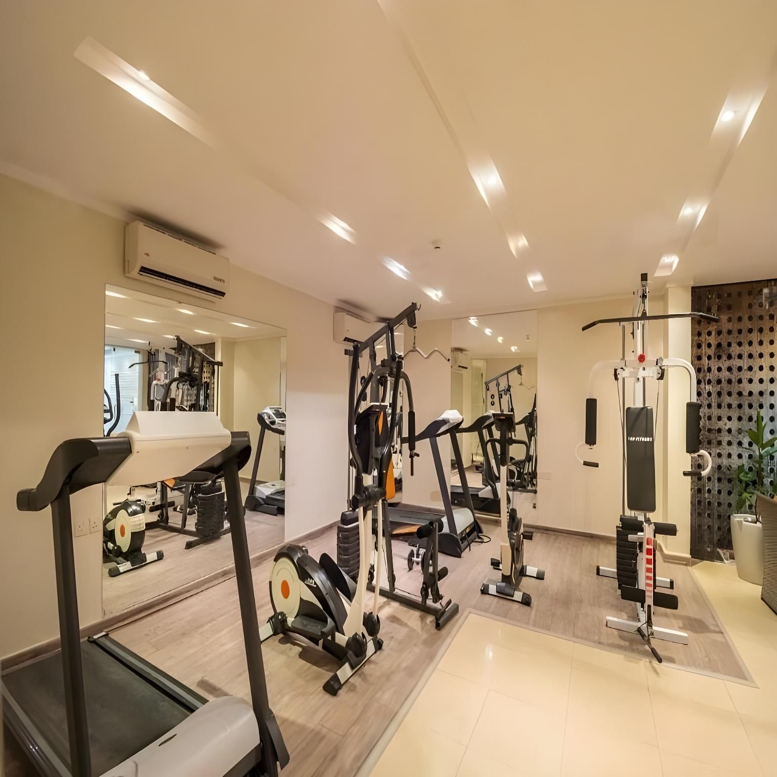 de926af43ee13bc502cc540c91cf469c