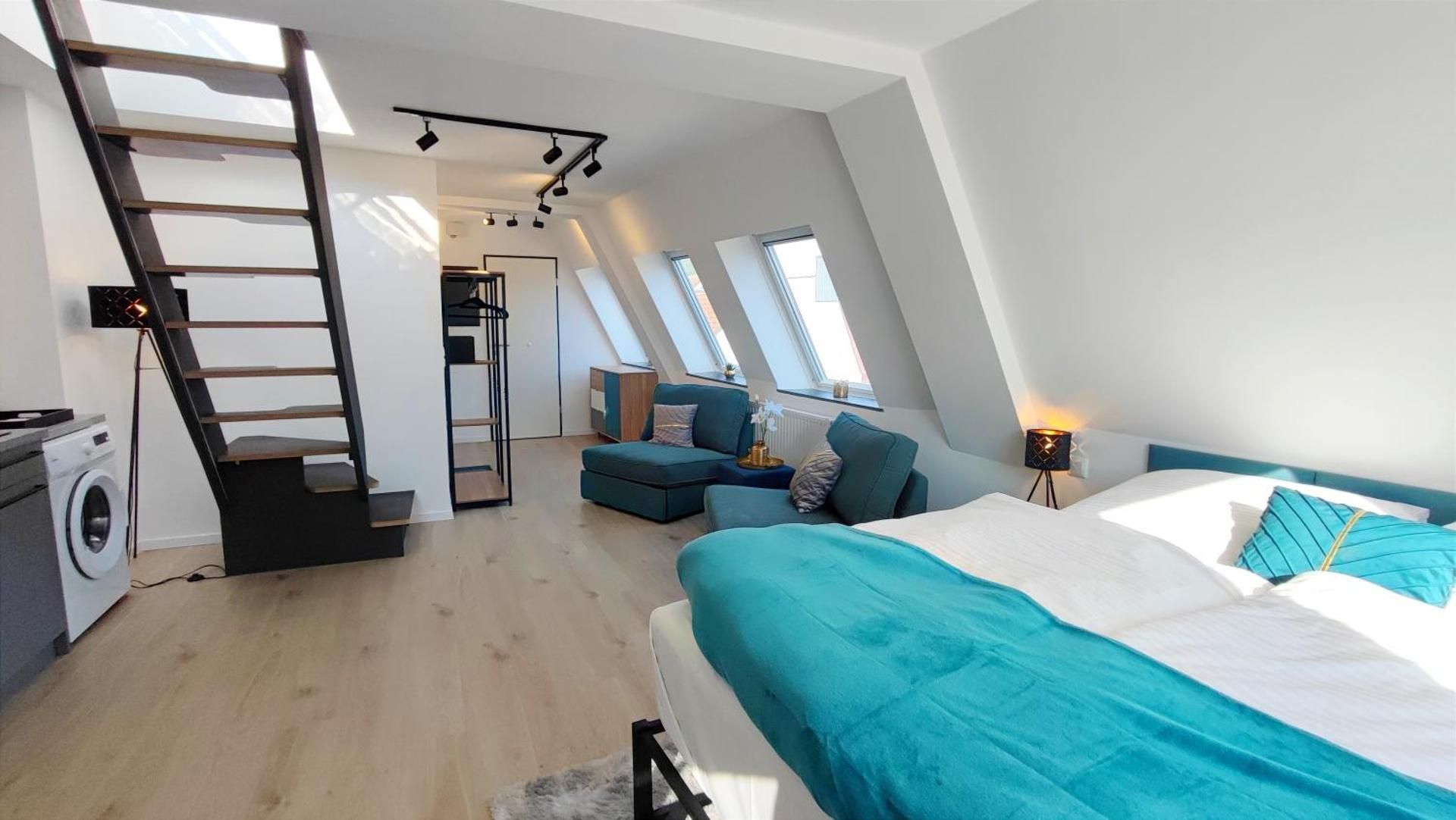 Loft