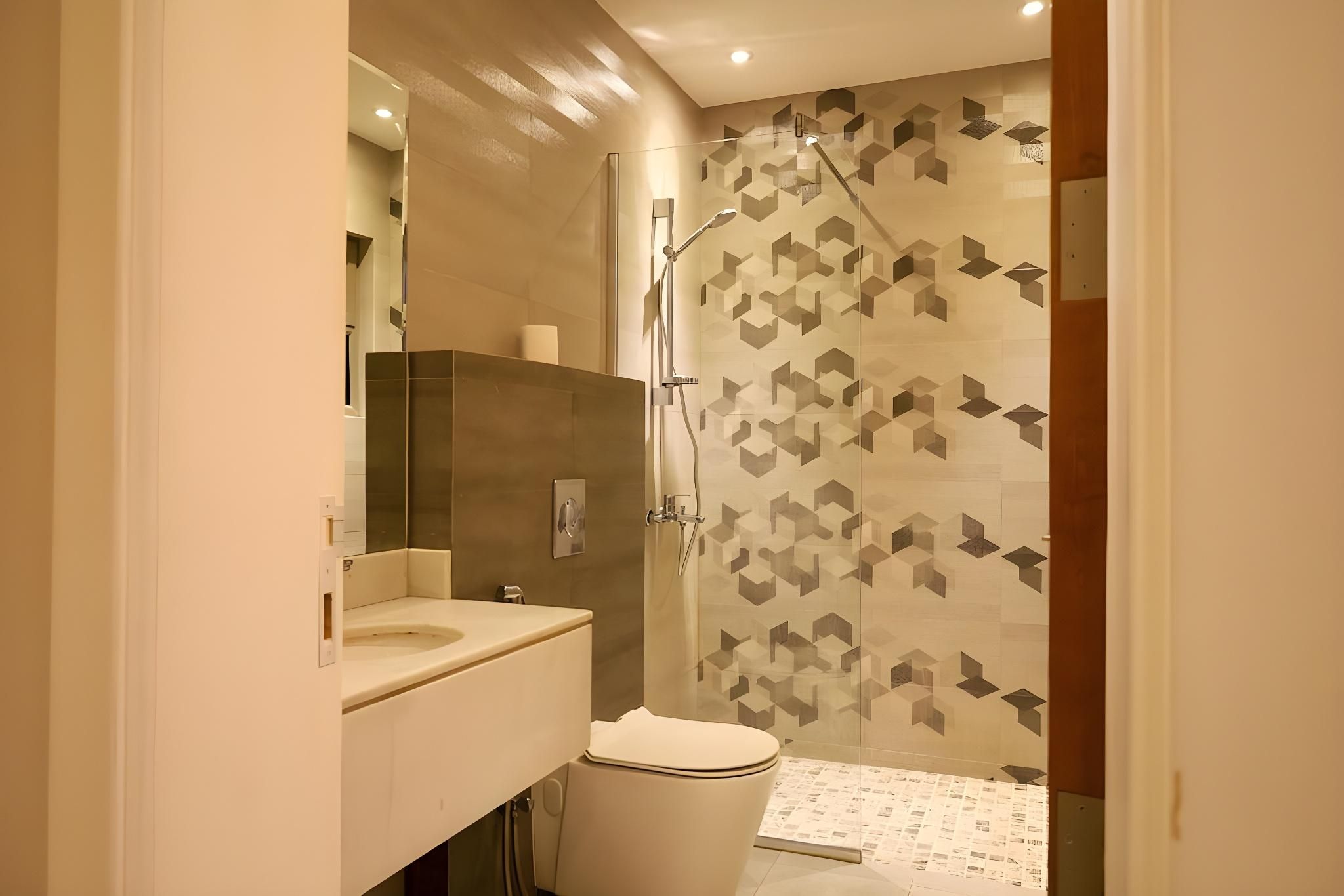 98b5ad3d7b1b3d66f94cc3580672737b