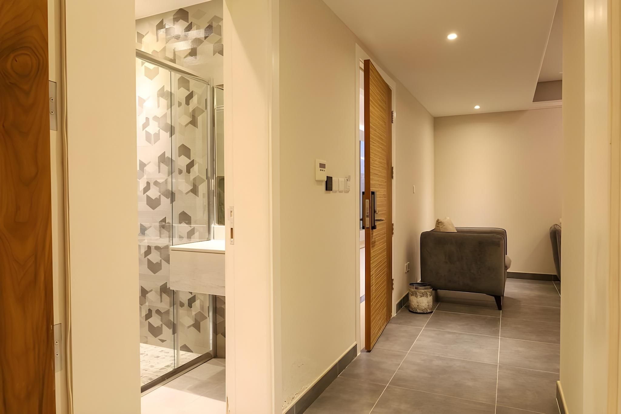 ab65406191e0a27fef63f5a9481bac44