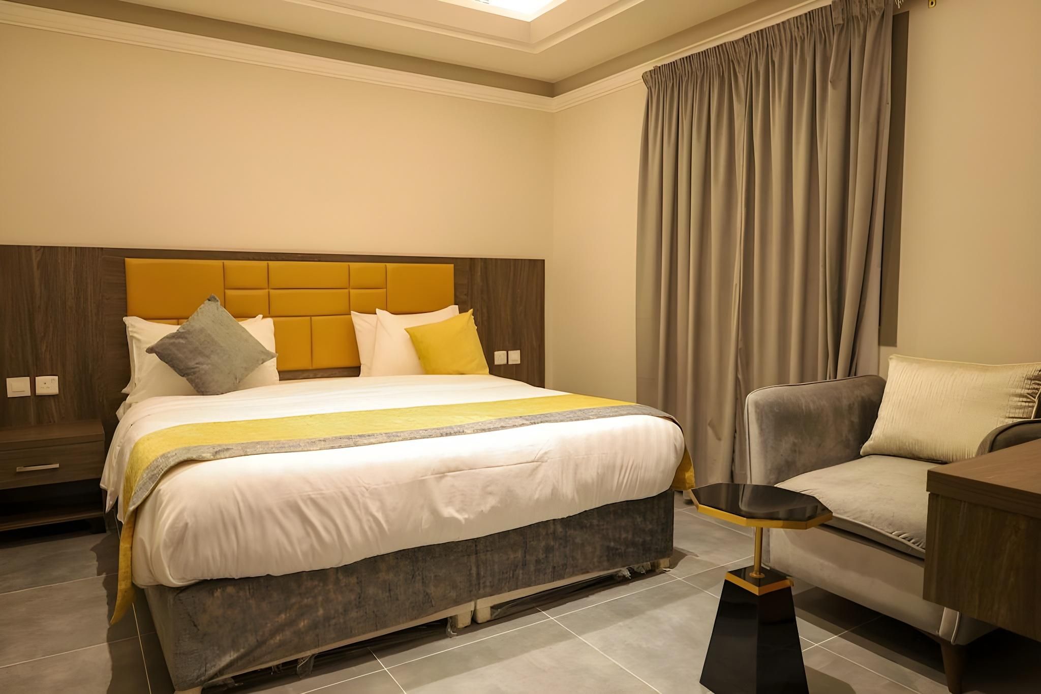 ac5ce3118709c2027c6c306571b97418