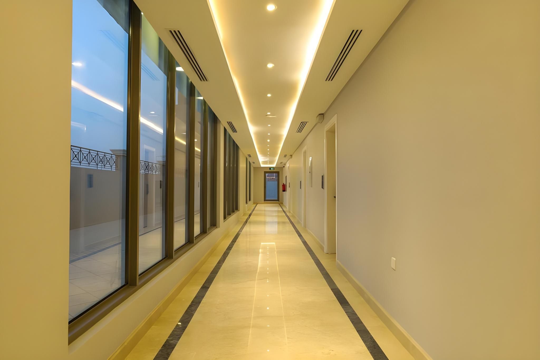 dbcdfbabf9ffa76b3958ed1d6a141ce0