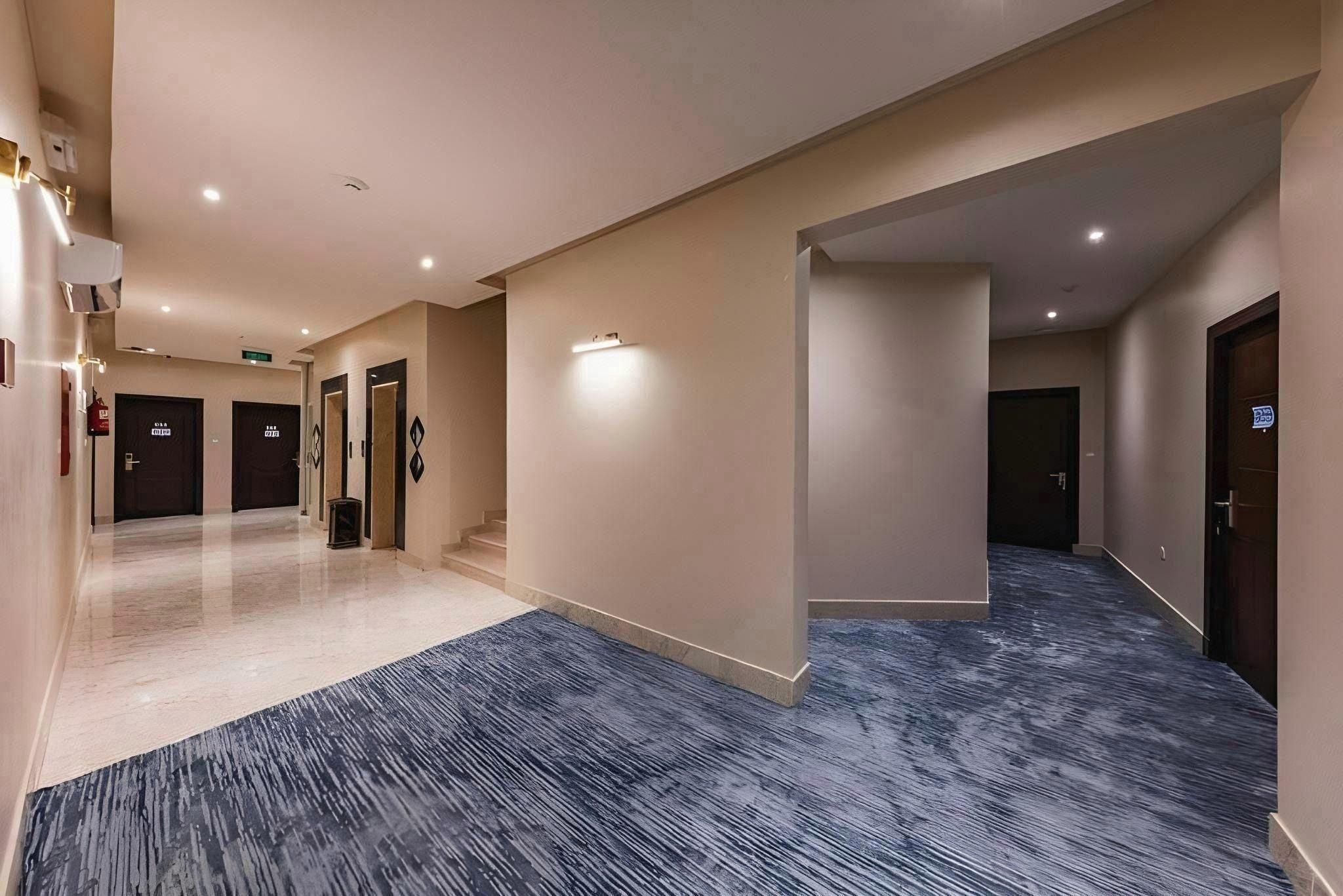 2642906c0705d3c287ee8696464a21b5