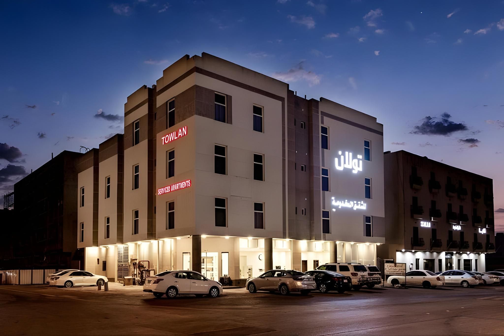 360cdaeb07f401e11c0473393b6899b5