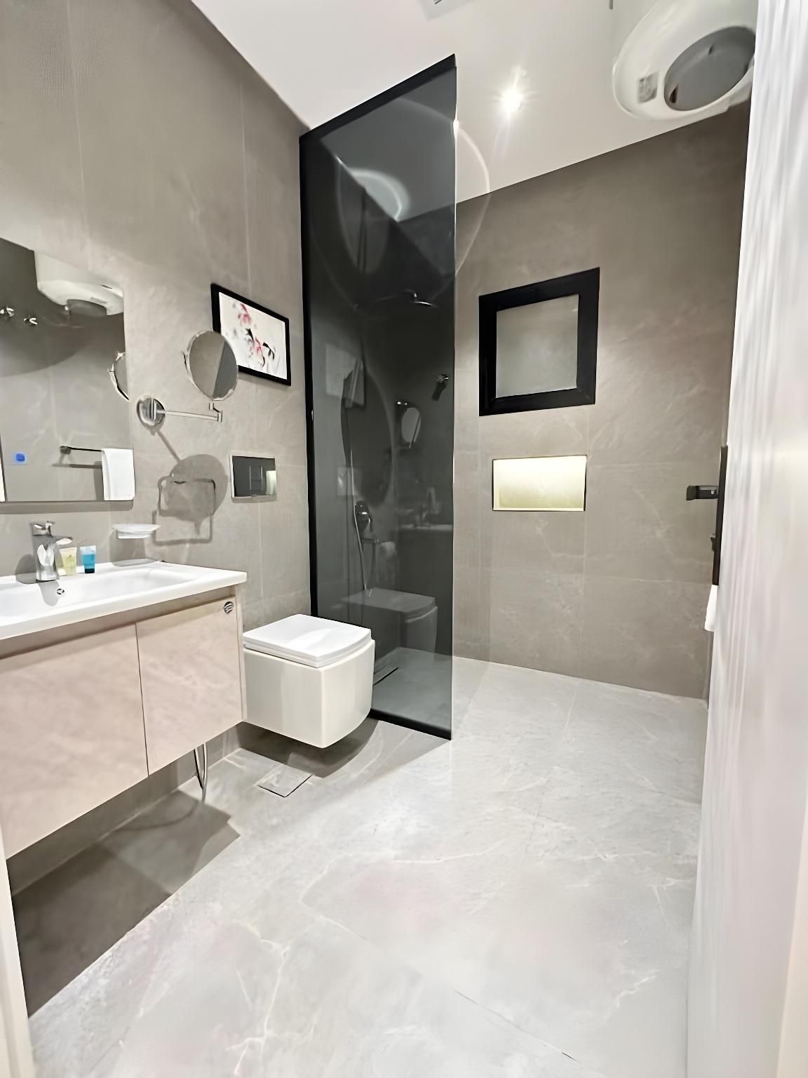 0a3daf12ce6be49746c72f9efe112923