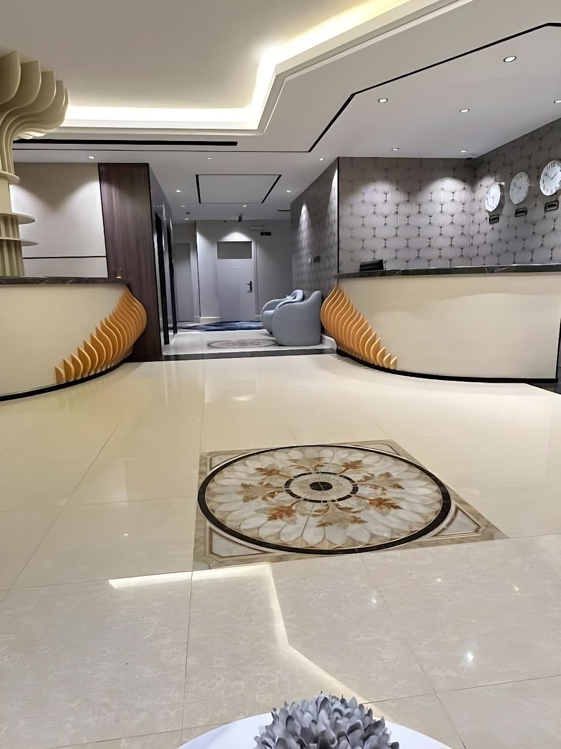 8d57507f8678fd9f75673049f71a91fd