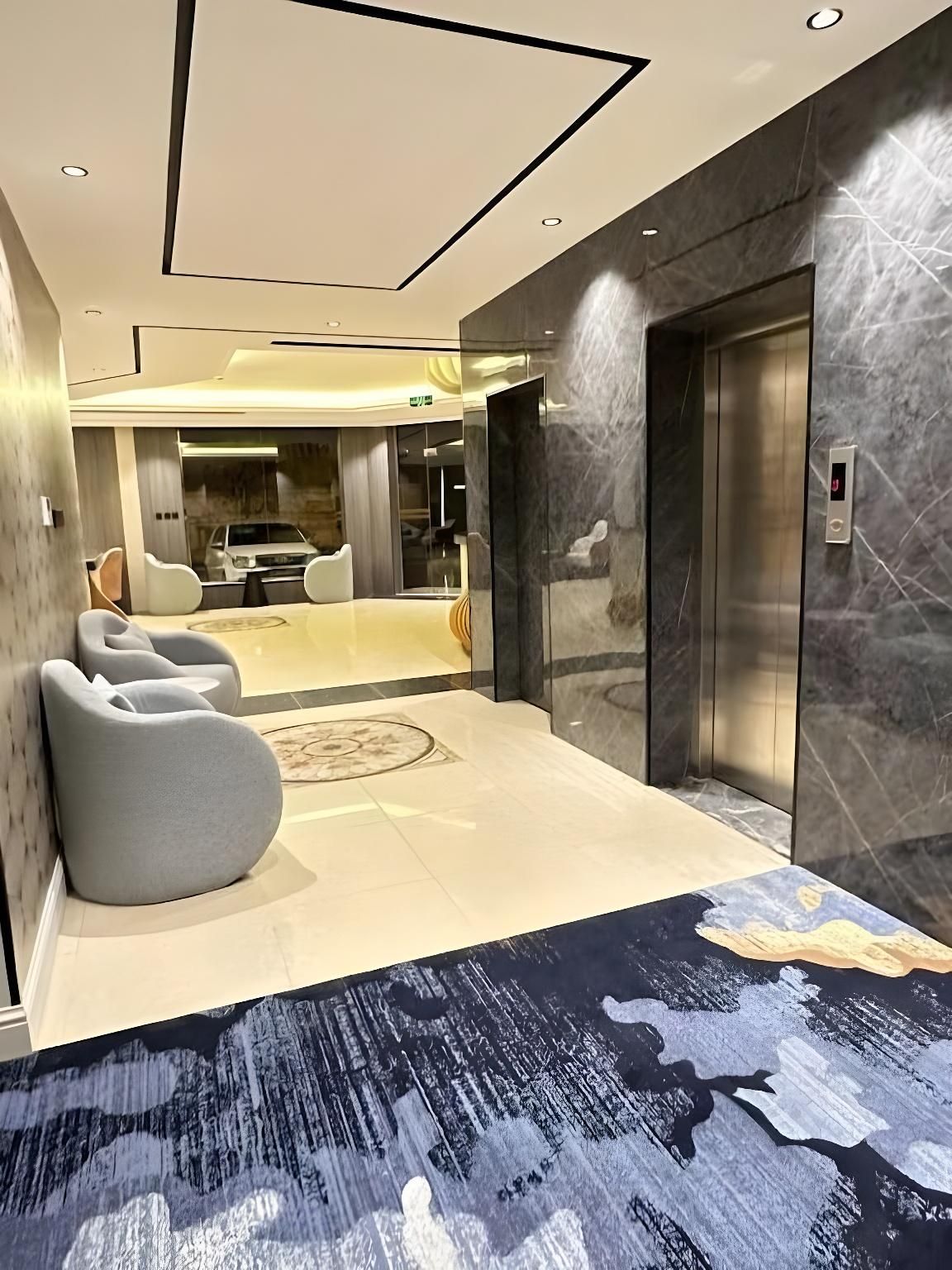 d40f5dec3bf93331325b0976619a4646