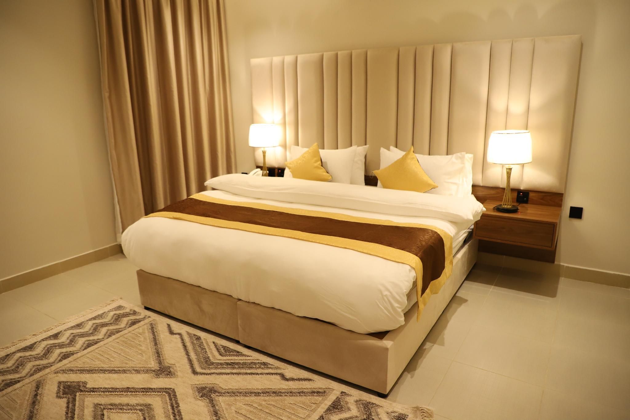 16fe26e2d60989dcb75d7c9d4fd272da