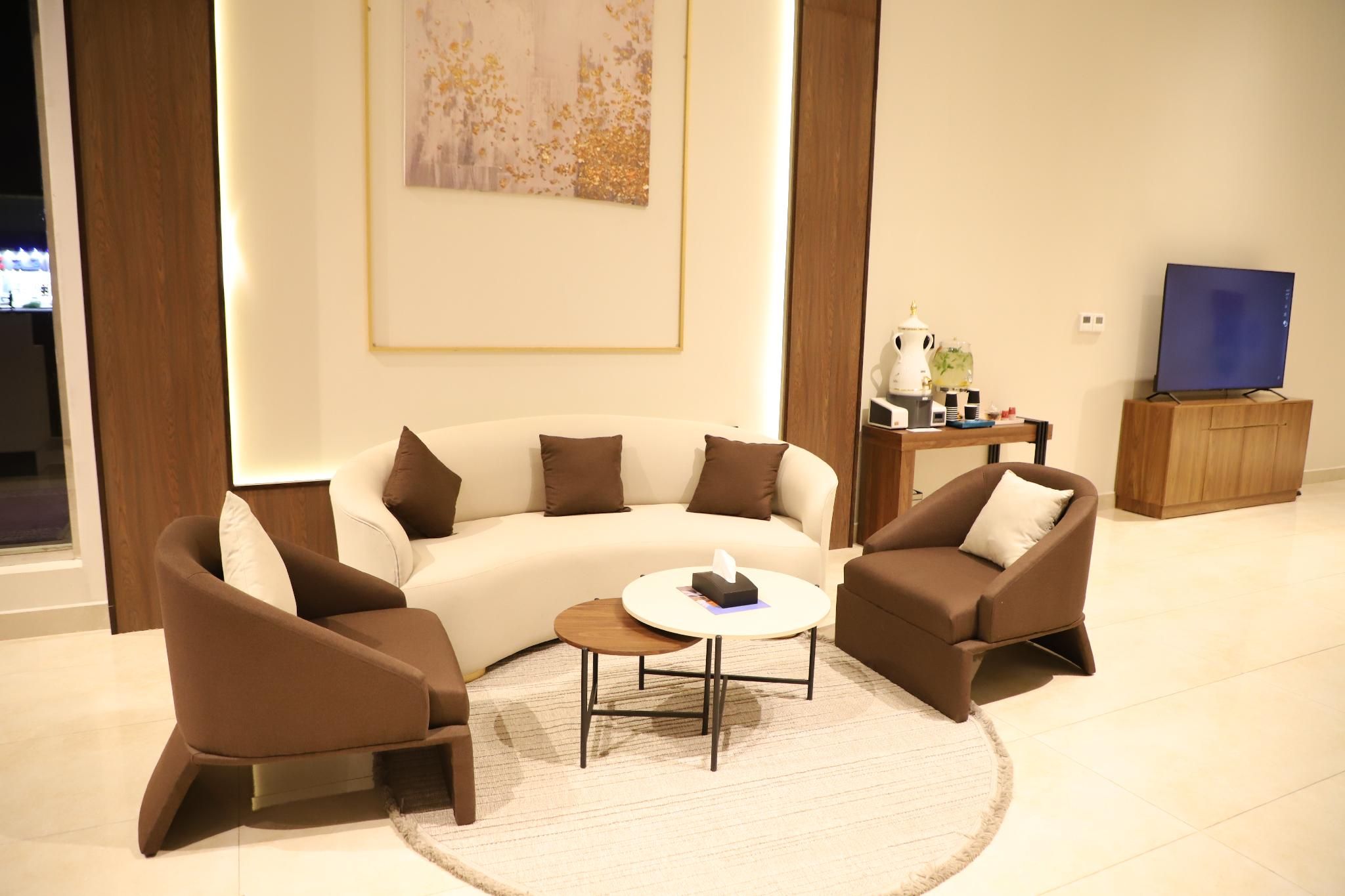 c7ec29789599d46fa52931fd5c7c2288