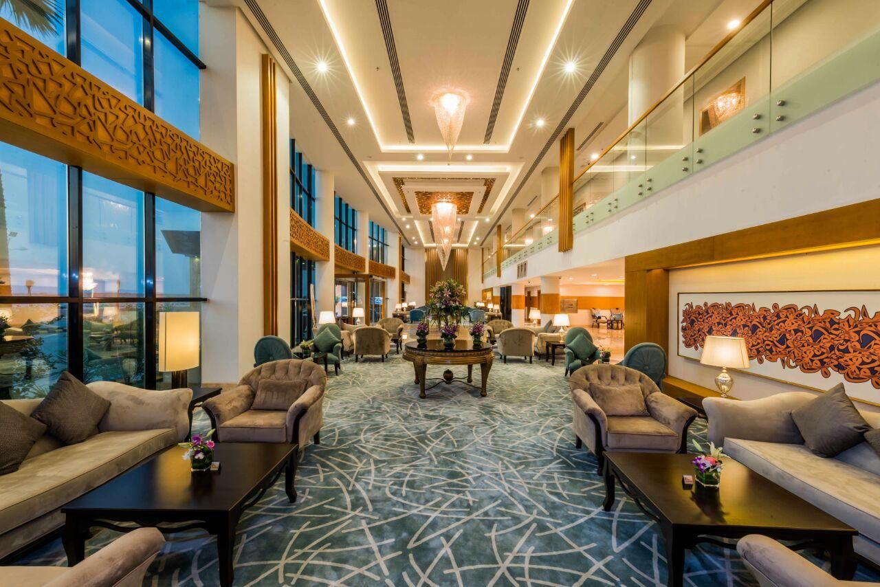 2486239_17071814450054516947