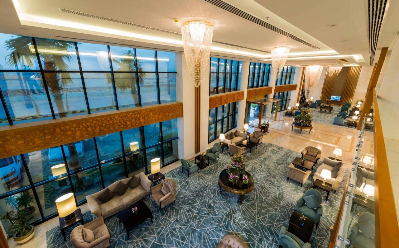 2486239_17071814450054516951