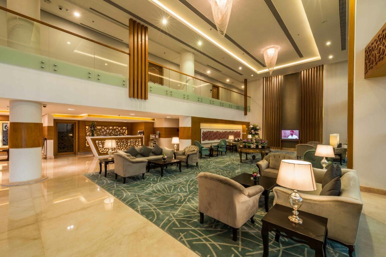 2486239_17071814450054516966