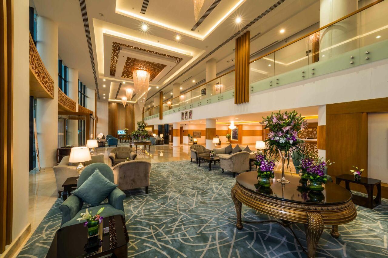 2486239_17071814450054516971