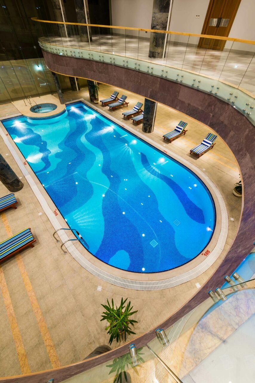 2486239_17071814450054516973