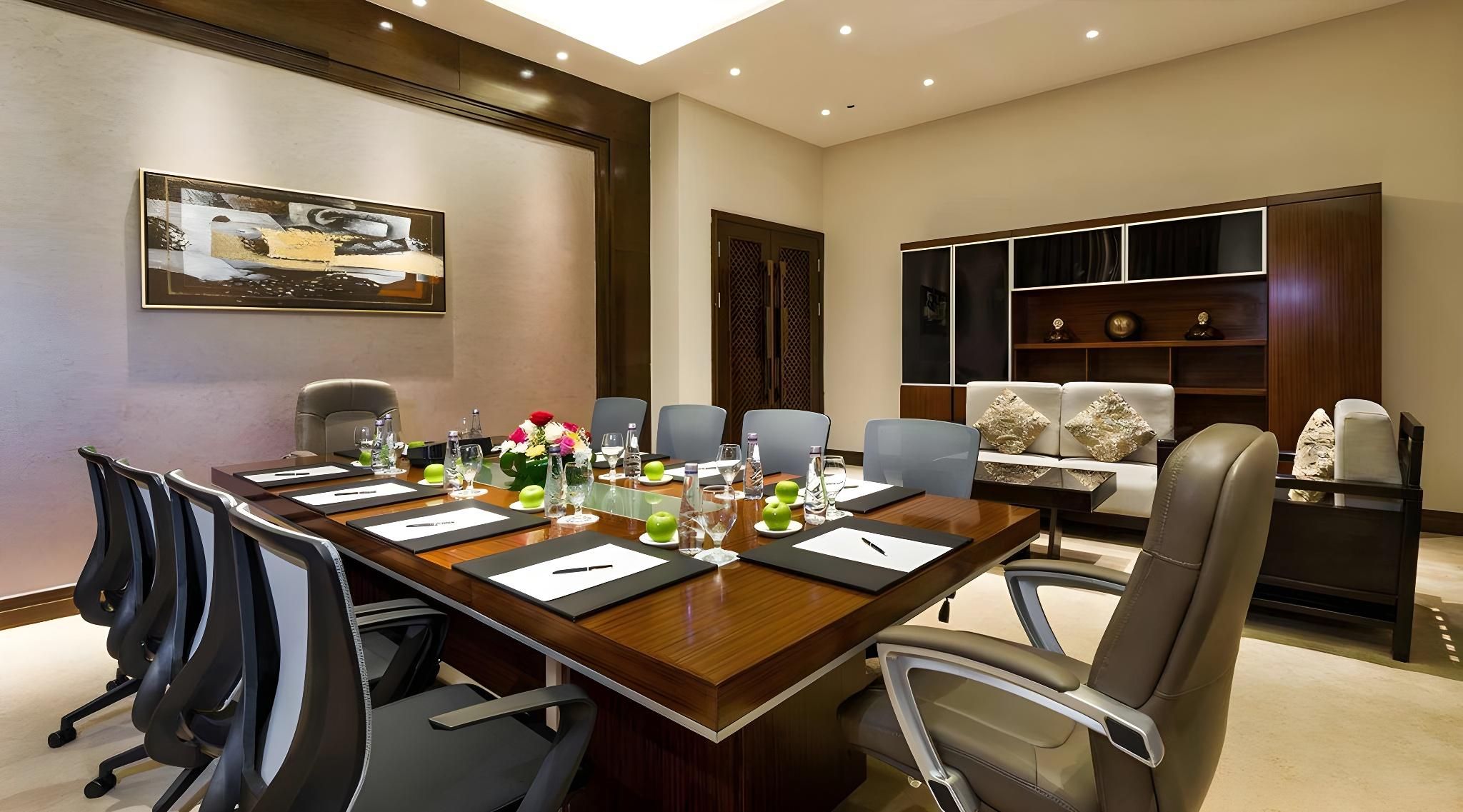 baa598a0b5aa66e3edae718994c9f0a4