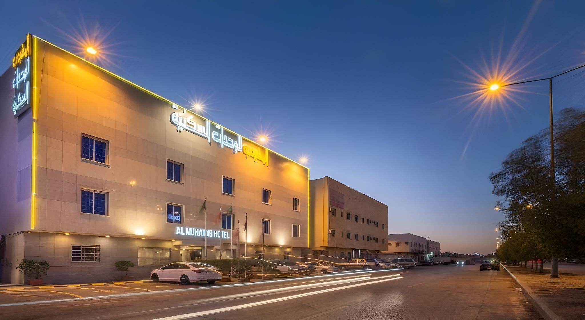 023ea638fc26d95dcbffeb3f917a04a6