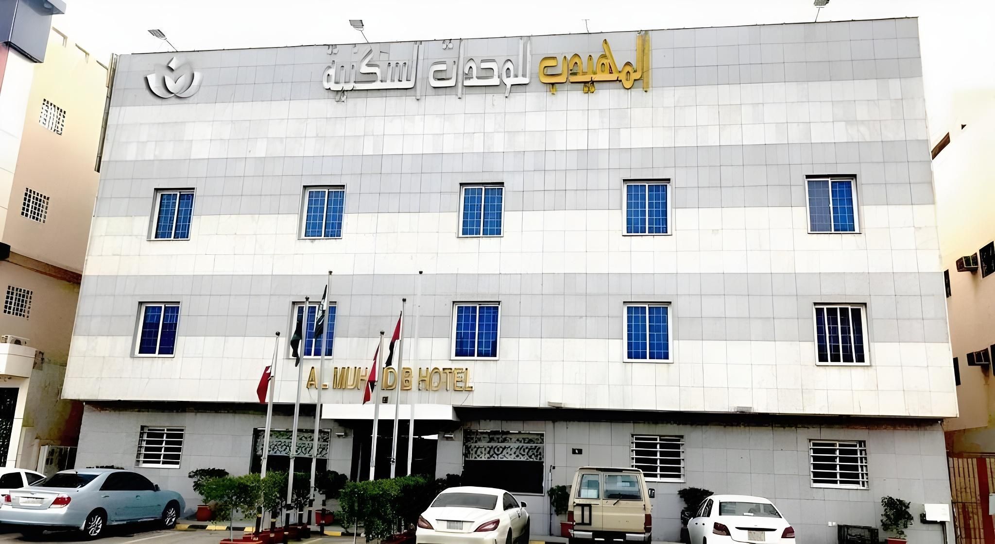 f0b393d8938ecf5f9717142dd14a84e2