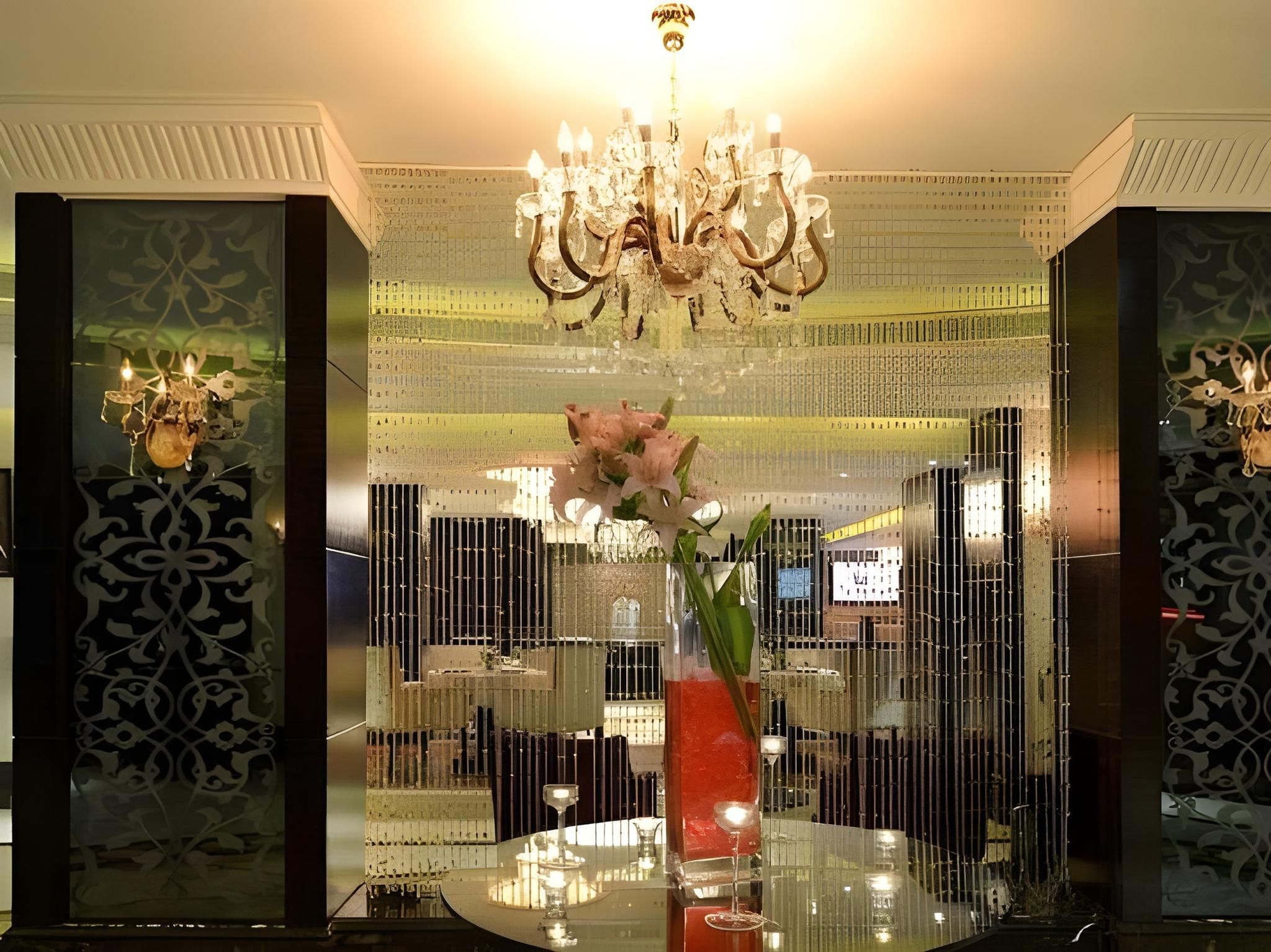 756a33fbf38a05a5a362467ffa0b573e