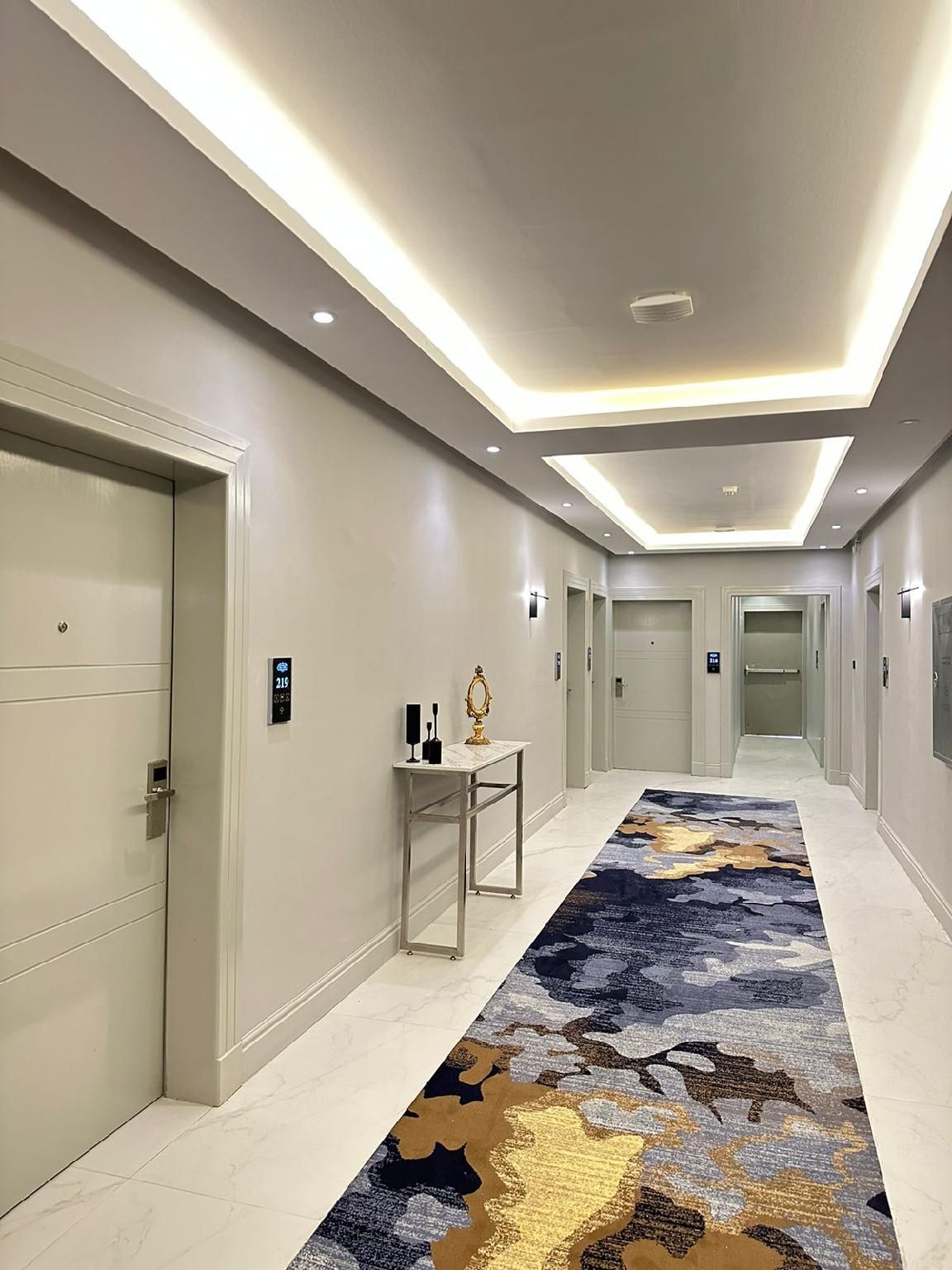 8759b7c97d2392cf2879e884ec804743