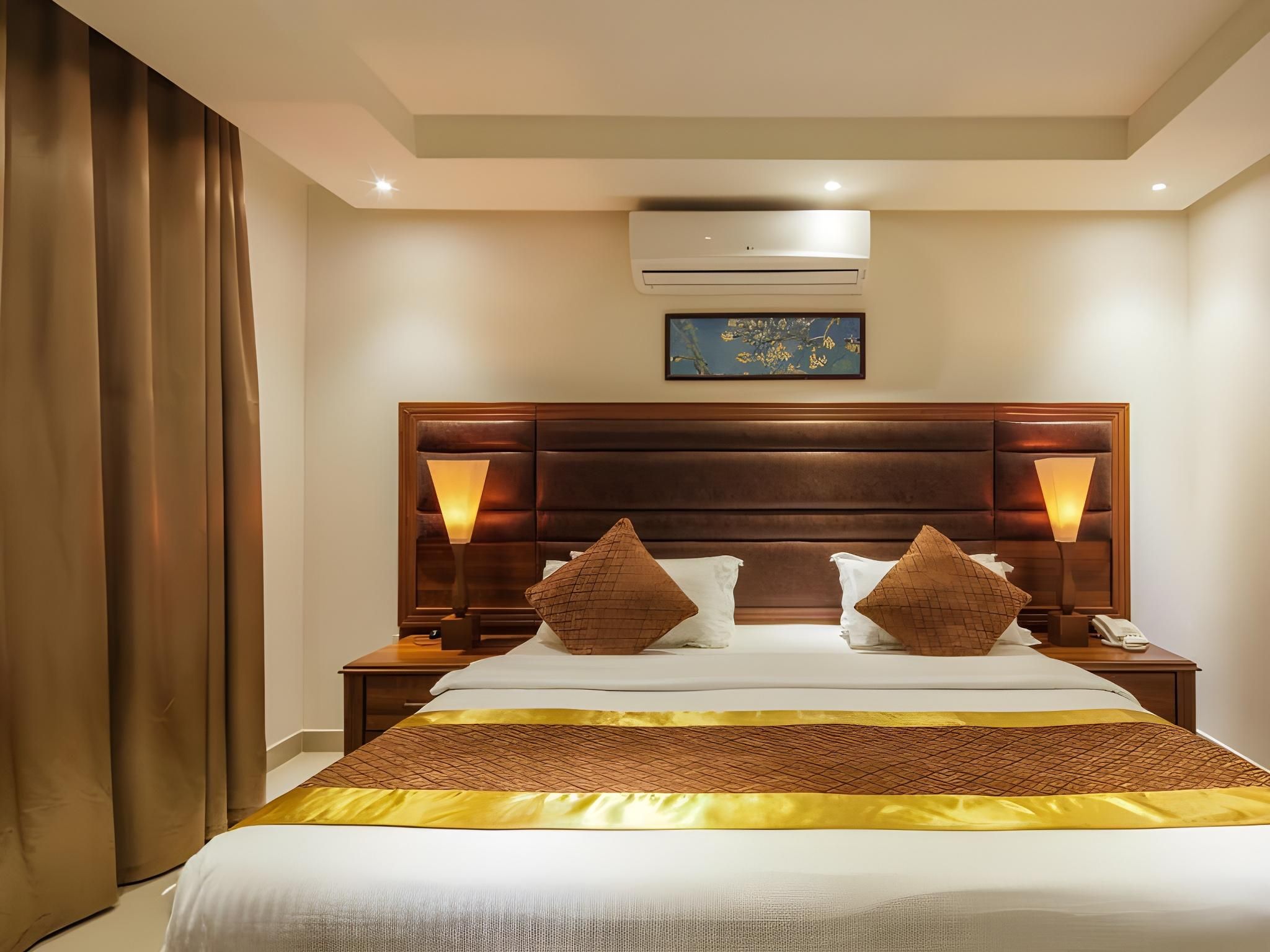 e70979ae9c9978d08e2ce994149f3ee5